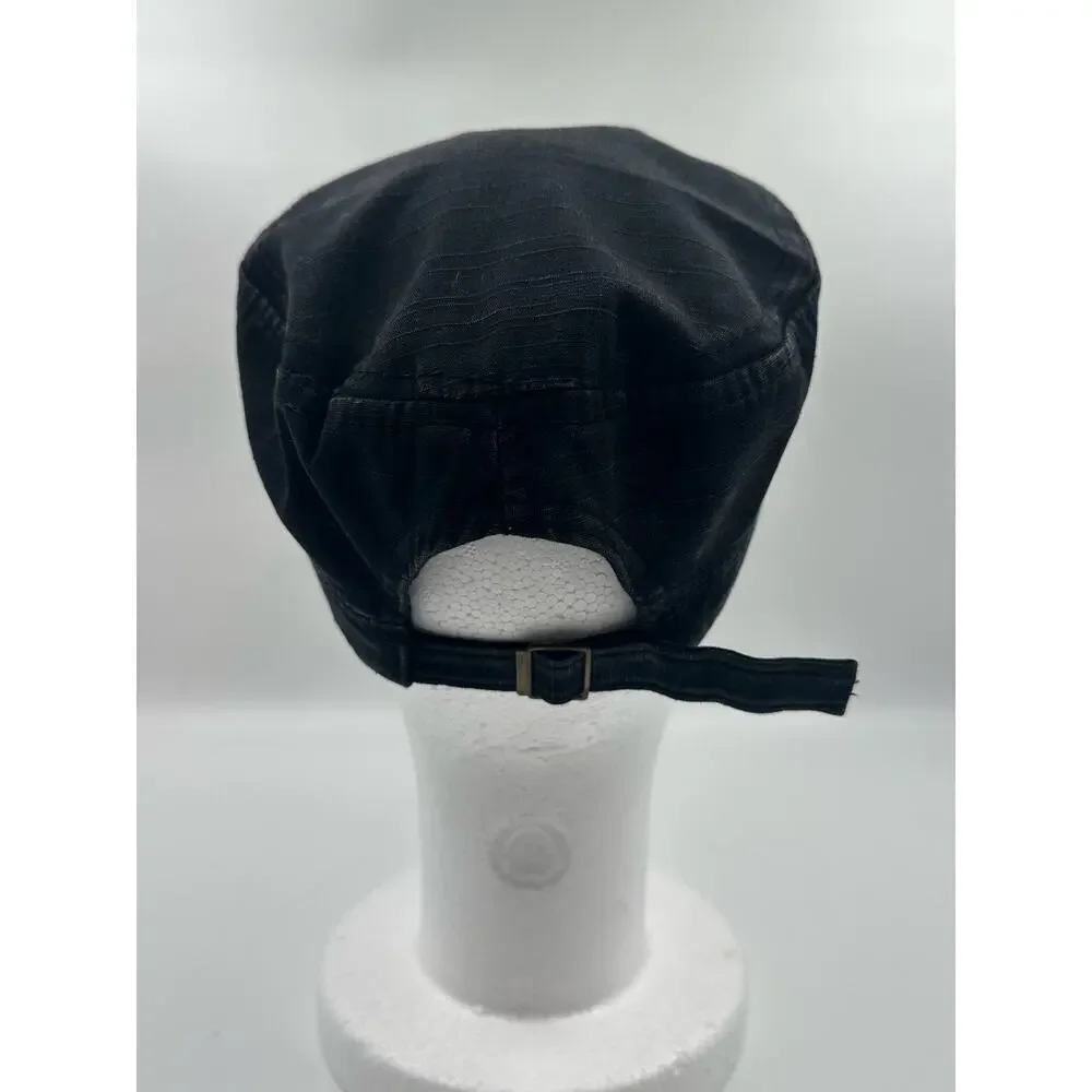 Women's Bahamas Distressed Hat